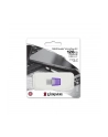 MEMORY DRIVE FLASH USB32/128GB DTDUO3CG3/128GB KINGSTON - nr 23