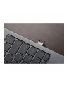 MEMORY DRIVE FLASH USB32 64GB/MICRO DTMC3G2/64GB KINGSTON - nr 12