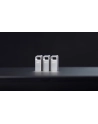 MEMORY DRIVE FLASH USB32 64GB/MICRO DTMC3G2/64GB KINGSTON - nr 18