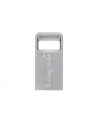 MEMORY DRIVE FLASH USB32 64GB/MICRO DTMC3G2/64GB KINGSTON - nr 21