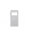 MEMORY DRIVE FLASH USB32 64GB/MICRO DTMC3G2/64GB KINGSTON - nr 27
