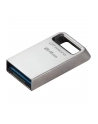 MEMORY DRIVE FLASH USB32 64GB/MICRO DTMC3G2/64GB KINGSTON - nr 2