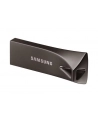 SAMSUNG Karta pami?ci BAR Plus Titan Gray USB 31 64GB - nr 12
