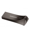 SAMSUNG Karta pami?ci BAR Plus Titan Gray USB 31 64GB - nr 16
