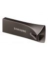 SAMSUNG Karta pami?ci BAR Plus Titan Gray USB 31 64GB - nr 17