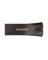 SAMSUNG Karta pami?ci BAR Plus Titan Gray USB 31 64GB - nr 7