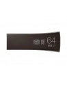 SAMSUNG Karta pami?ci BAR Plus Titan Gray USB 31 64GB - nr 8