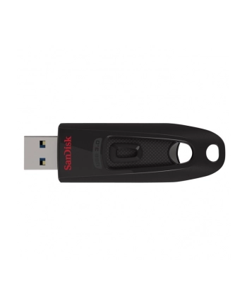 sandisk ULTRA 128 GB USB FLASH DRIVE/USB 30 UP TO 100MB/S READ
