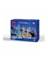 cubicfun Puzzle 3D City Line New York City 20255 - nr 1