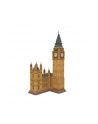 cubicfun Puzzle 3D National Geographic Big Ben DS0992 - nr 2