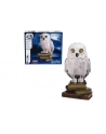 spin master SPIN puzzle 4D Harry Potter Hedwiga 6069818 /4 - nr 1