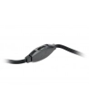 HEADSET STEREO/BLACK MHS-123 GEMBIRD - nr 6