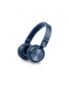 Muse M-276BTB hovedtelefoner/zestaw słuchawkowy K - nr 5