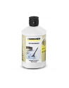KARCHER ŚROD-EK DO CZYSZCZENIA DYWANÓW RM519 1L - nr 1