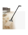 KARCHER ŚROD-EK DO CZYSZCZENIA DYWANÓW RM519 1L - nr 4