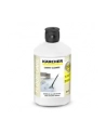 KARCHER ŚROD-EK DO CZYSZCZENIA DYWANÓW RM519 1L - nr 7