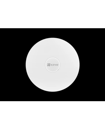 Hub A3 EZVIZ Matter'amp;Home Kit