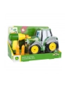 TOMY John Deere Zbuduj traktor Johnny 46655/4 - nr 4