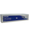Toner Epson cyan | 8000str | AcuLaser C4100/4100PS/4100T/4100WiFi - nr 3
