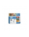 Głowica HP 70 gloss enhancer   grey | photosmartproB9180,designjetZ2100/Z3100 - nr 17