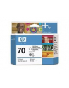 Głowica HP 70 gloss enhancer   grey | photosmartproB9180,designjetZ2100/Z3100 - nr 6