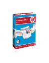 Papier HP Home&Office A4x500 80g/m2     CHP150 - nr 1
