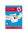 Papier HP Home&Office A4x500 80g/m2     CHP150 - nr 3