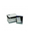 Papier HP Home&Office A4x500 80g/m2     CHP150 - nr 4