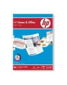 Papier HP Home&Office A4x500 80g/m2     CHP150 - nr 5