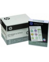 Papier HP Home&Office A4x500 80g/m2     CHP150 - nr 6