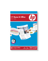 Papier HP Home&Office A4x500 80g/m2     CHP150 - nr 7