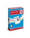 Papier HP Home&Office A4x500 80g/m2     CHP150 - nr 9