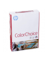 Papier HP  90g 500ark Colour Choice CHP750 - nr 2