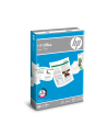 Papier HP Office Paper A4x500 80g/m2     CHP110 - nr 10