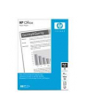 Papier HP Office Paper A4x500 80g/m2     CHP110 - nr 1