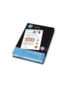 Papier HP Office Paper A4x500 80g/m2     CHP110 - nr 5