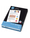 Papier HP Office Paper A4x500 80g/m2     CHP110 - nr 6
