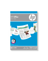 Papier HP Office Paper A4x500 80g/m2     CHP110 - nr 9