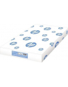 Papier HP Office Paper A3x500 80g/m2     CHP120 - nr 12