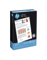 Papier HP Office Paper A3x500 80g/m2     CHP120 - nr 14
