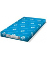 Papier HP Office Paper A3x500 80g/m2     CHP120 - nr 15