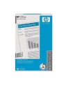 Papier HP Office Paper A3x500 80g/m2     CHP120 - nr 16