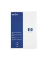 Papier HP Office Paper A3x500 80g/m2     CHP120 - nr 1