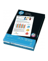 Papier HP Office Paper A3x500 80g/m2     CHP120 - nr 3