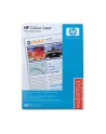 Papier HP Colour Laser Satynowy A3x250 120g/m2    CHP345 - nr 1
