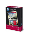 Papier HP Colour Laser Satynowy A3x500 100g/m2    CHP360 - nr 5