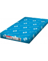 Papier HP Colour Laser Satynowy A3x500 90g/m2     CHP380 - nr 5