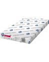 Papier HP Colour Laser Satynowy A3x500 90g/m2     CHP380 - nr 7