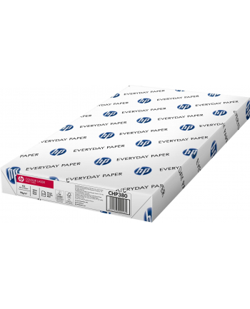 Papier HP Colour Laser Satynowy A3x500 90g/m2     CHP380