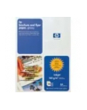 Papier HP Advanced foto Błyszczący bez marginesów 250g A6 25arkuszy Q8691A - nr 4
